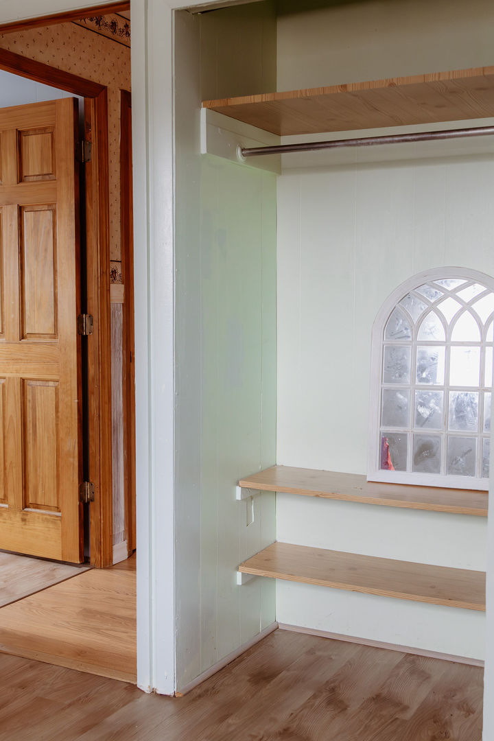 107 Arcadia Avenue Romeoville, IL 60446 - Photo 32 of 51