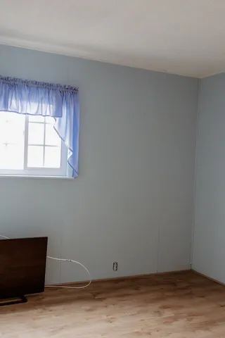 $310,000 | 107 Arcadia Avenue, Romeoville, IL 60446