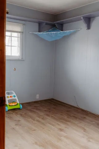 $310,000 | 107 Arcadia Avenue, Romeoville, IL 60446