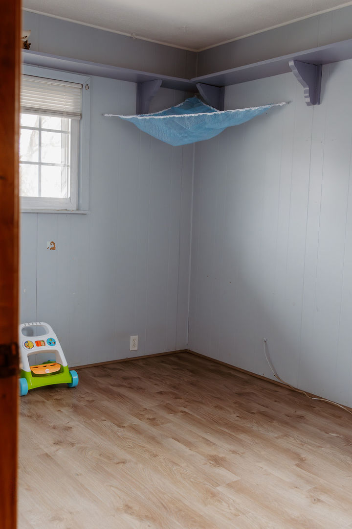 107 Arcadia Avenue Romeoville, IL 60446 - Photo 36 of 51