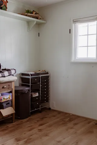 $310,000 | 107 Arcadia Avenue, Romeoville, IL 60446