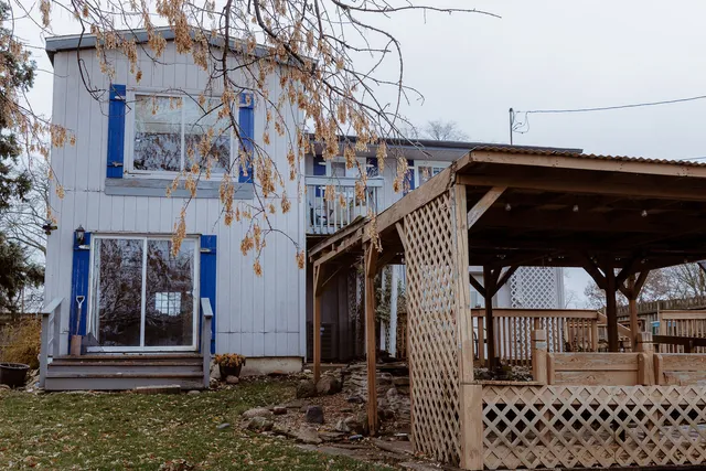 $310,000 | 107 Arcadia Avenue, Romeoville, IL 60446