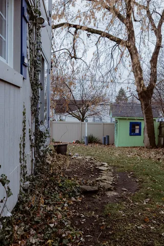 $310,000 | 107 Arcadia Avenue, Romeoville, IL 60446