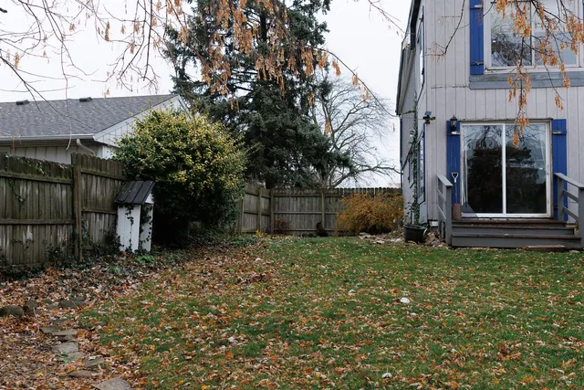 $310,000 | 107 Arcadia Avenue, Romeoville, IL 60446