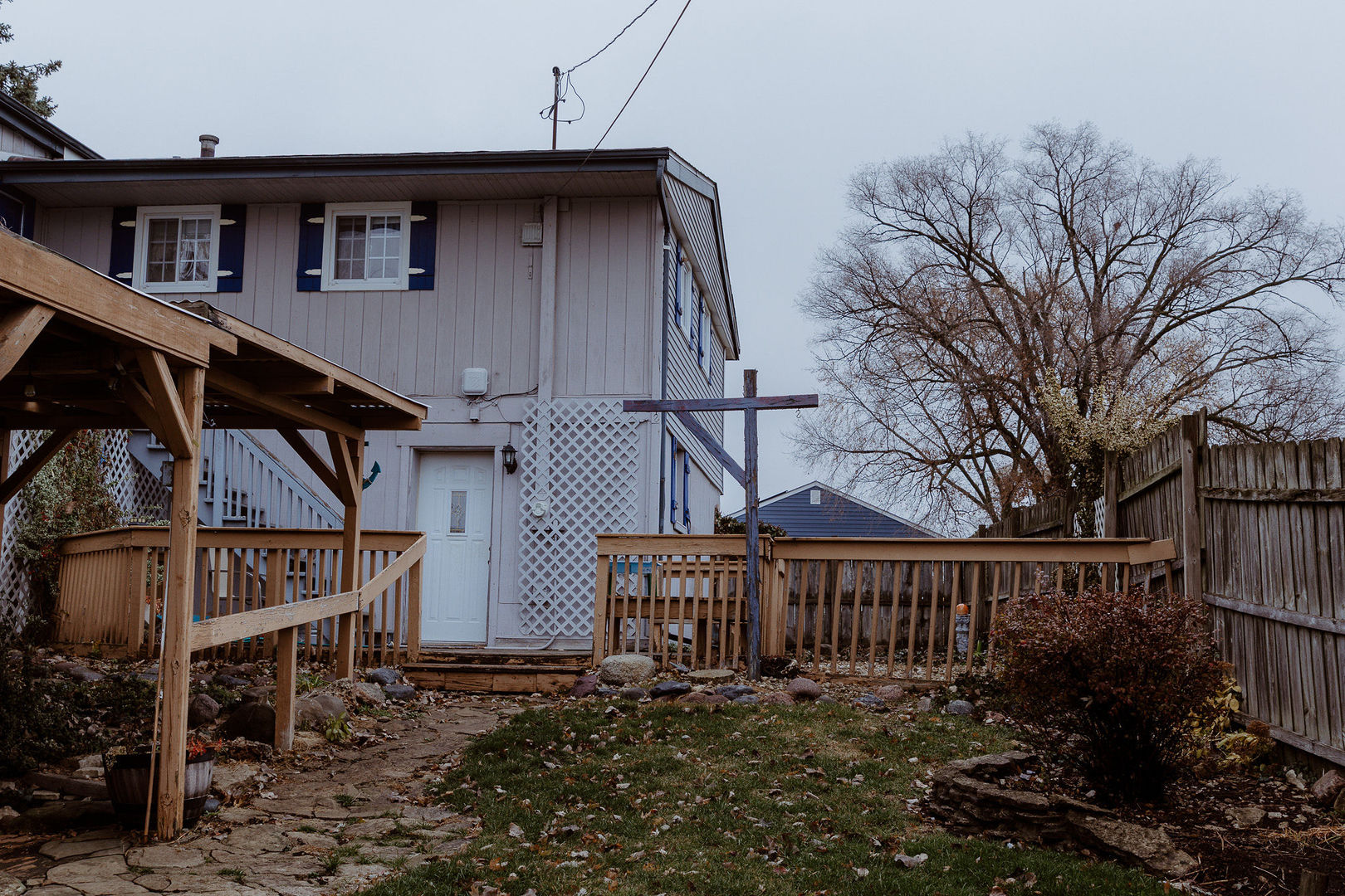 107 Arcadia Avenue Romeoville, IL 60446 - Photo 46 of 51