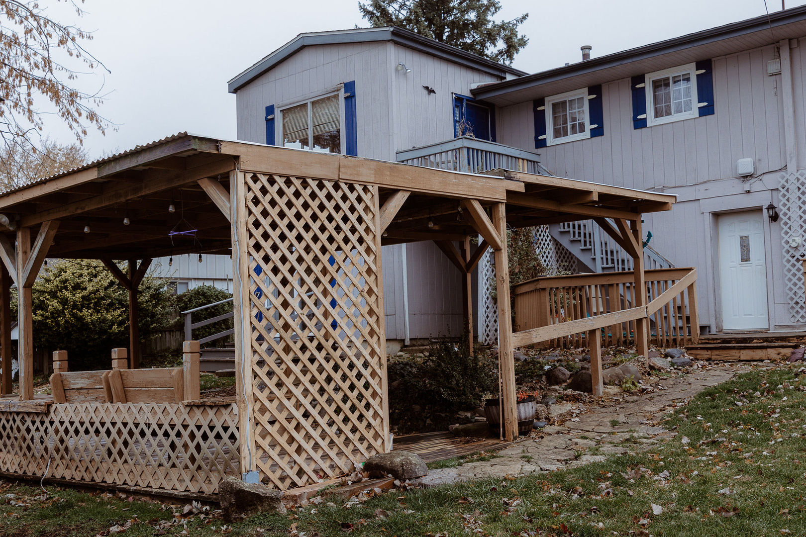 107 Arcadia Avenue Romeoville, IL 60446 - Photo 47 of 51