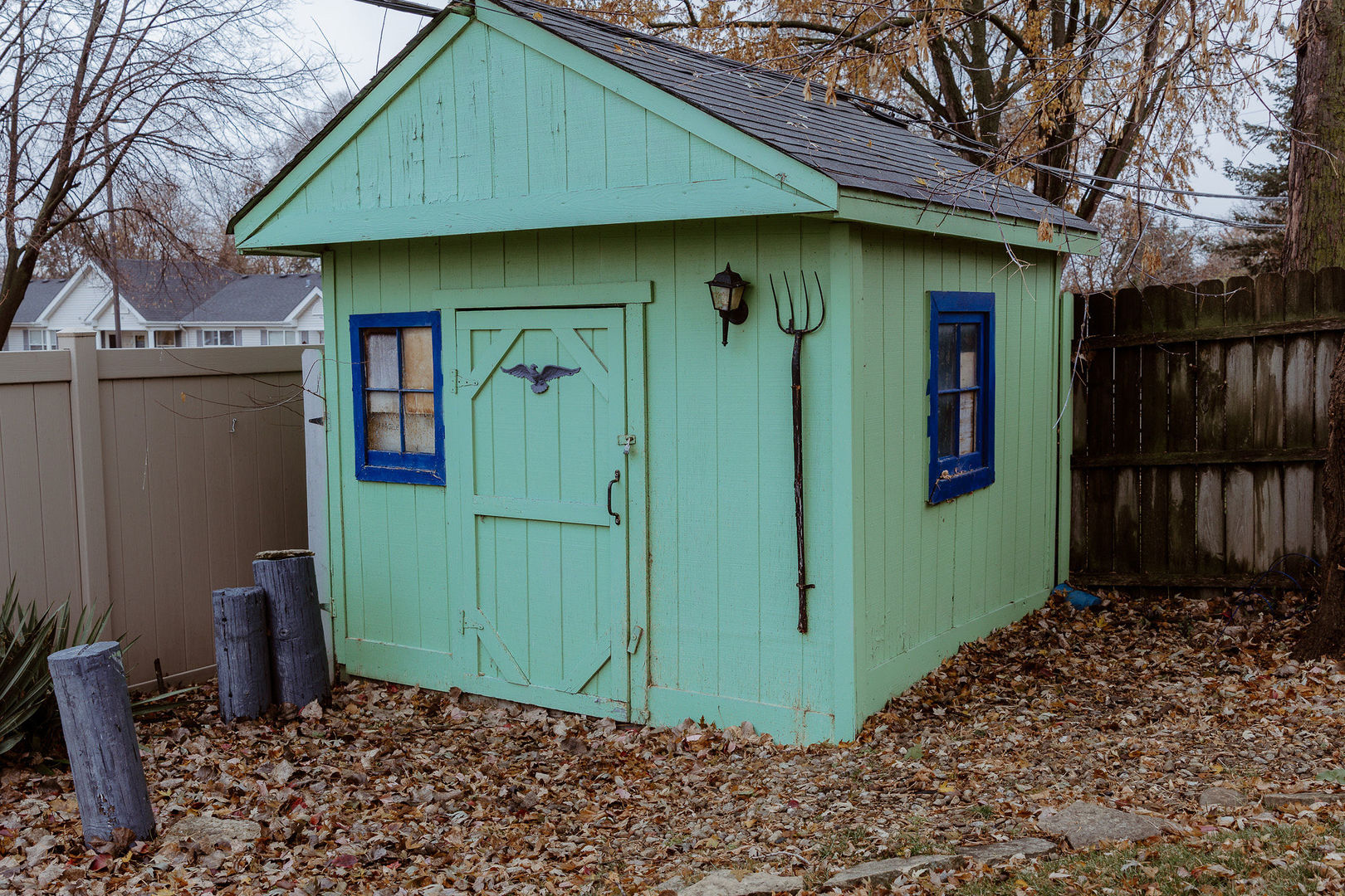 107 Arcadia Avenue Romeoville, IL 60446 - Photo 50 of 51