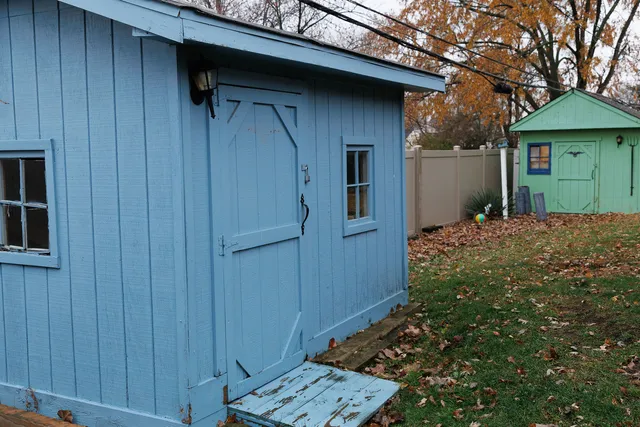 $310,000 | 107 Arcadia Avenue, Romeoville, IL 60446