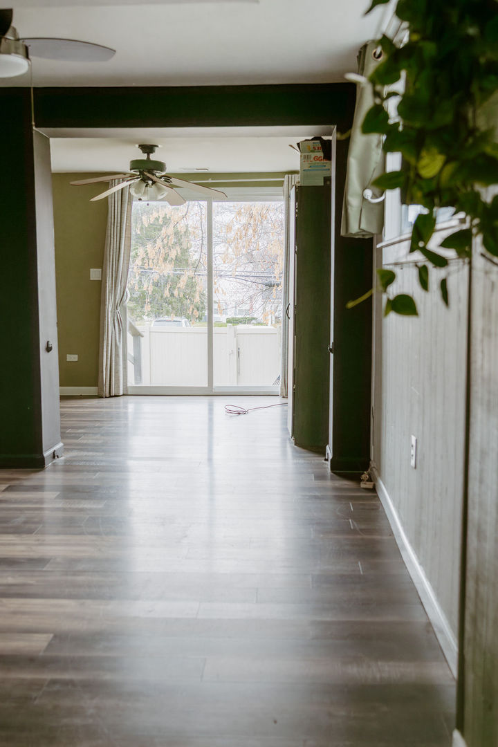 107 Arcadia Avenue Romeoville, IL 60446 - Photo 7 of 51