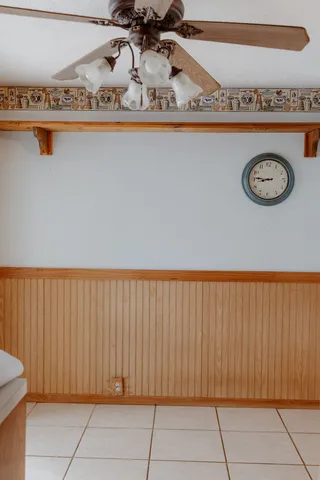 $310,000 | 107 Arcadia Avenue, Romeoville, IL 60446