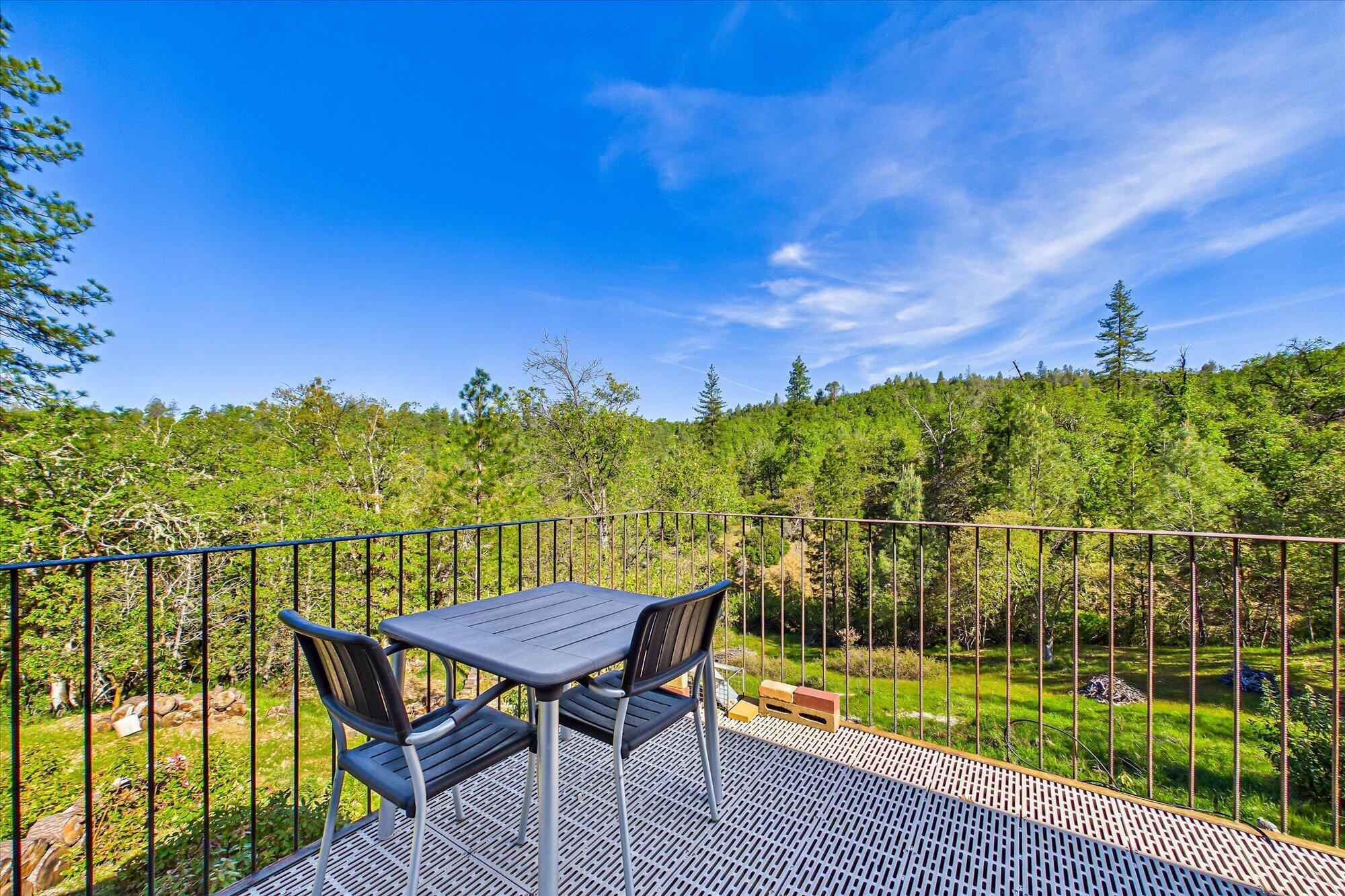 6691 Reading Creek Road Douglas City, CA 96024 - Photo 50 of 101 050-6691 Reading Creek-349
