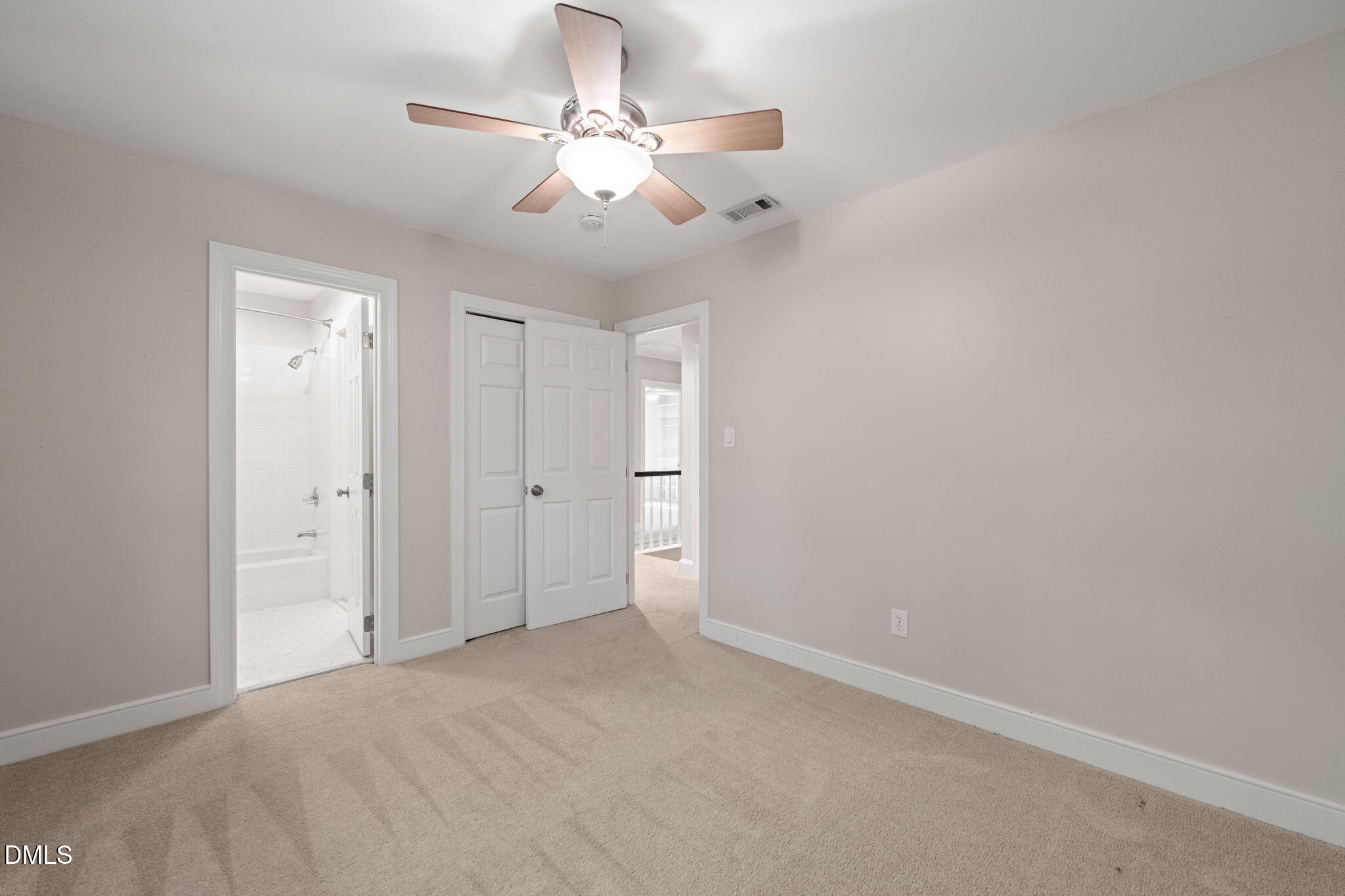 18 Strawberry Ridge Lane Durham, NC 27713 - Photo 37 of 59