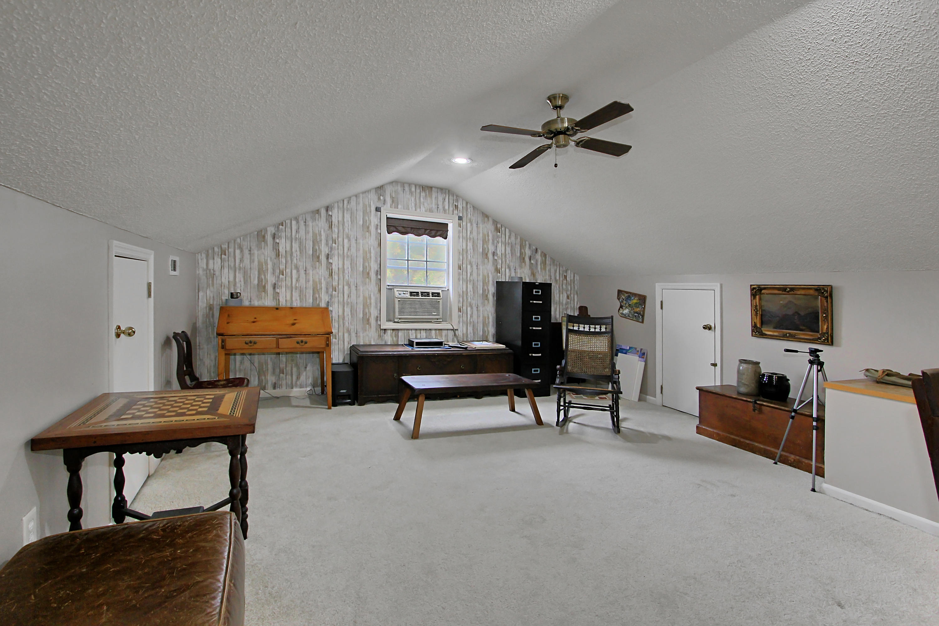 2296 Pristine View Road Charleston, SC 29414 - Photo 11 of 32 Pristine View Rd CHS-29