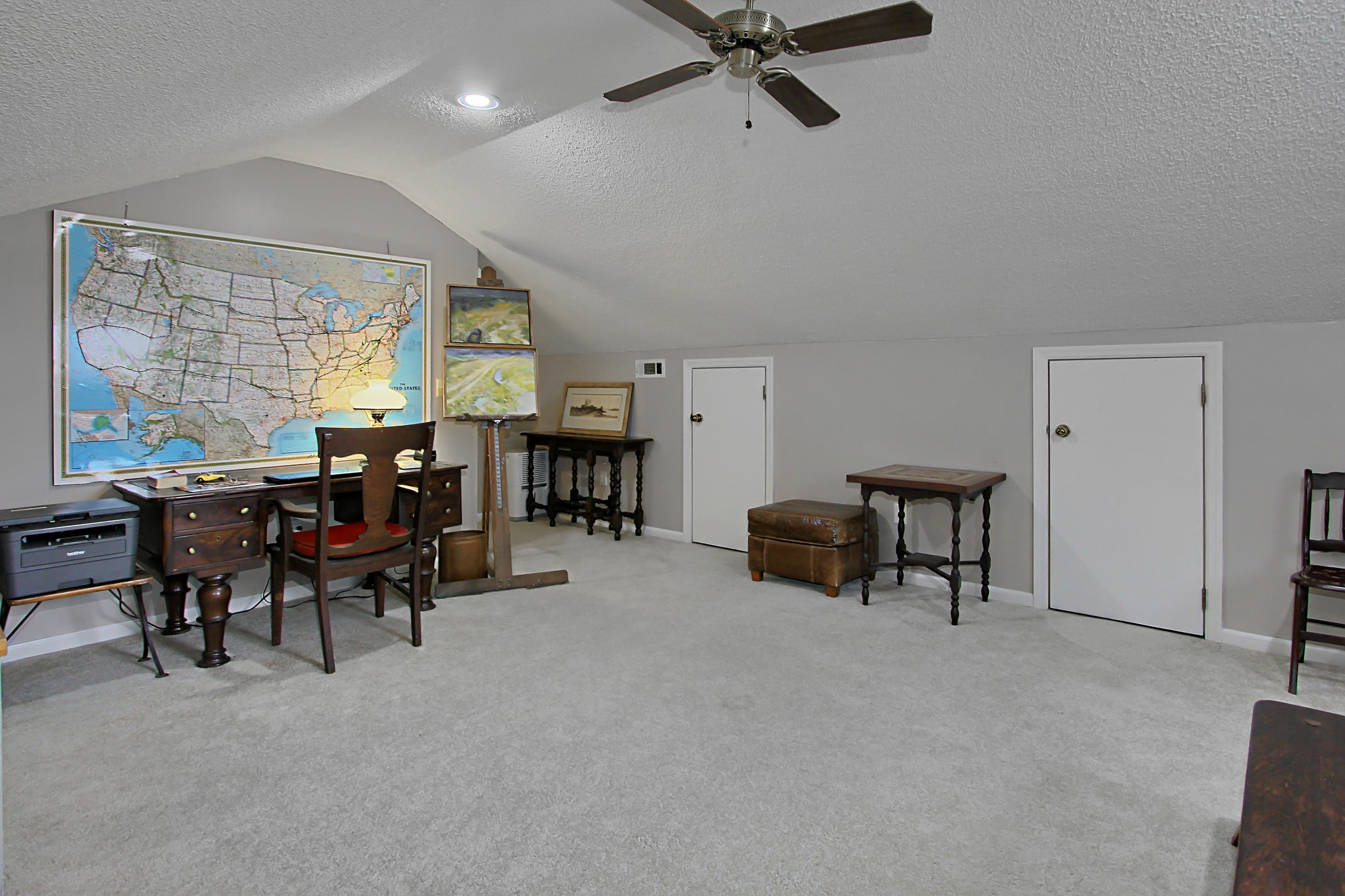 2296 Pristine View Road Charleston, SC 29414 - Photo 12 of 32 Pristine View Rd CHS-31