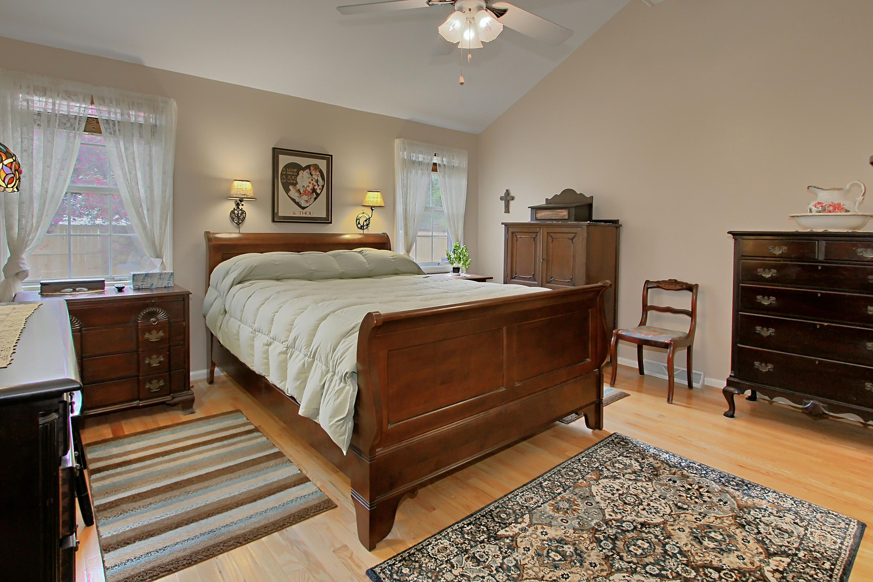 2296 Pristine View Road Charleston, SC 29414 - Photo 13 of 32 Pristine View Rd CHS-32