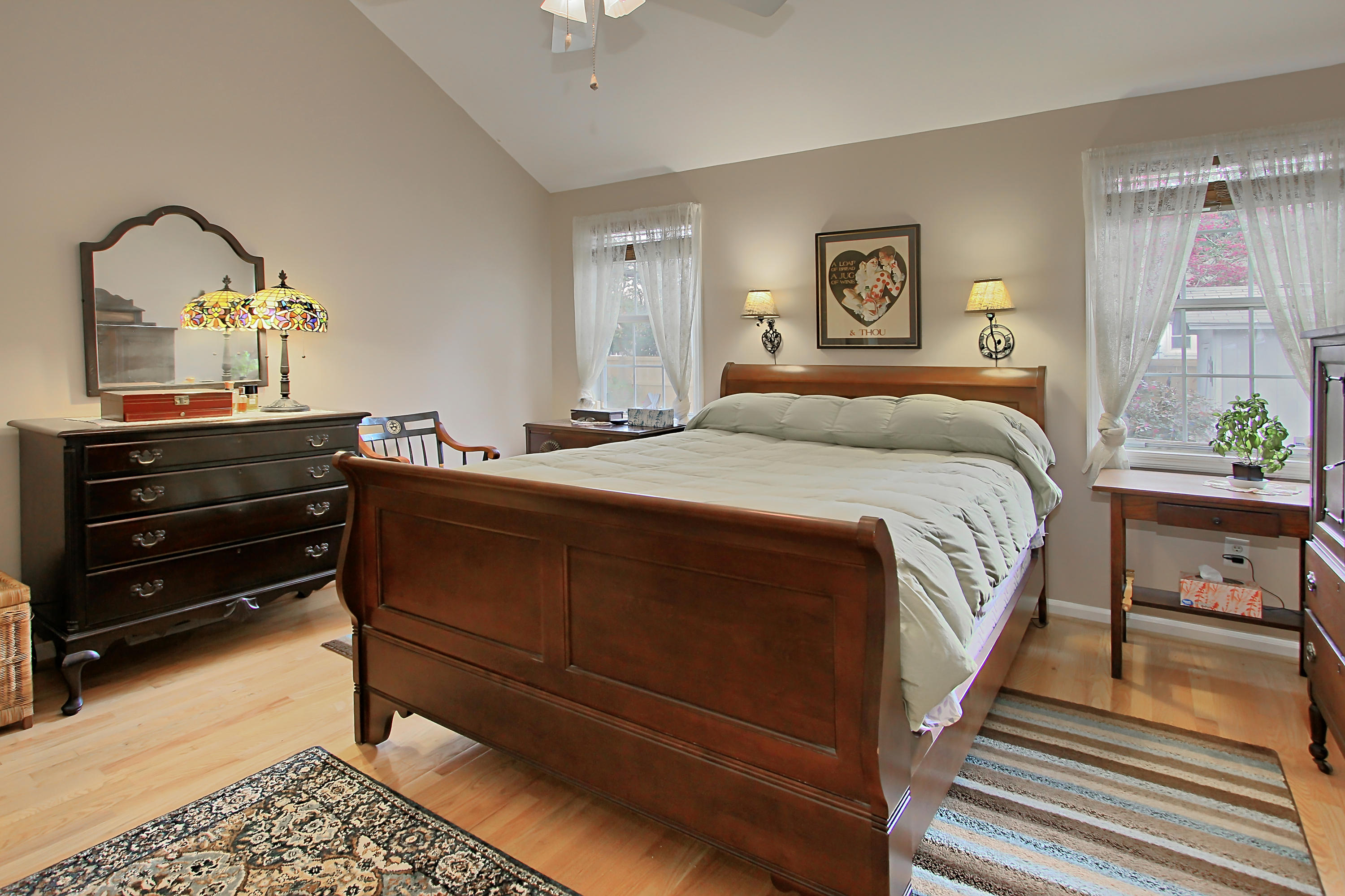 2296 Pristine View Road Charleston, SC 29414 - Photo 14 of 32 Pristine View Rd CHS-33