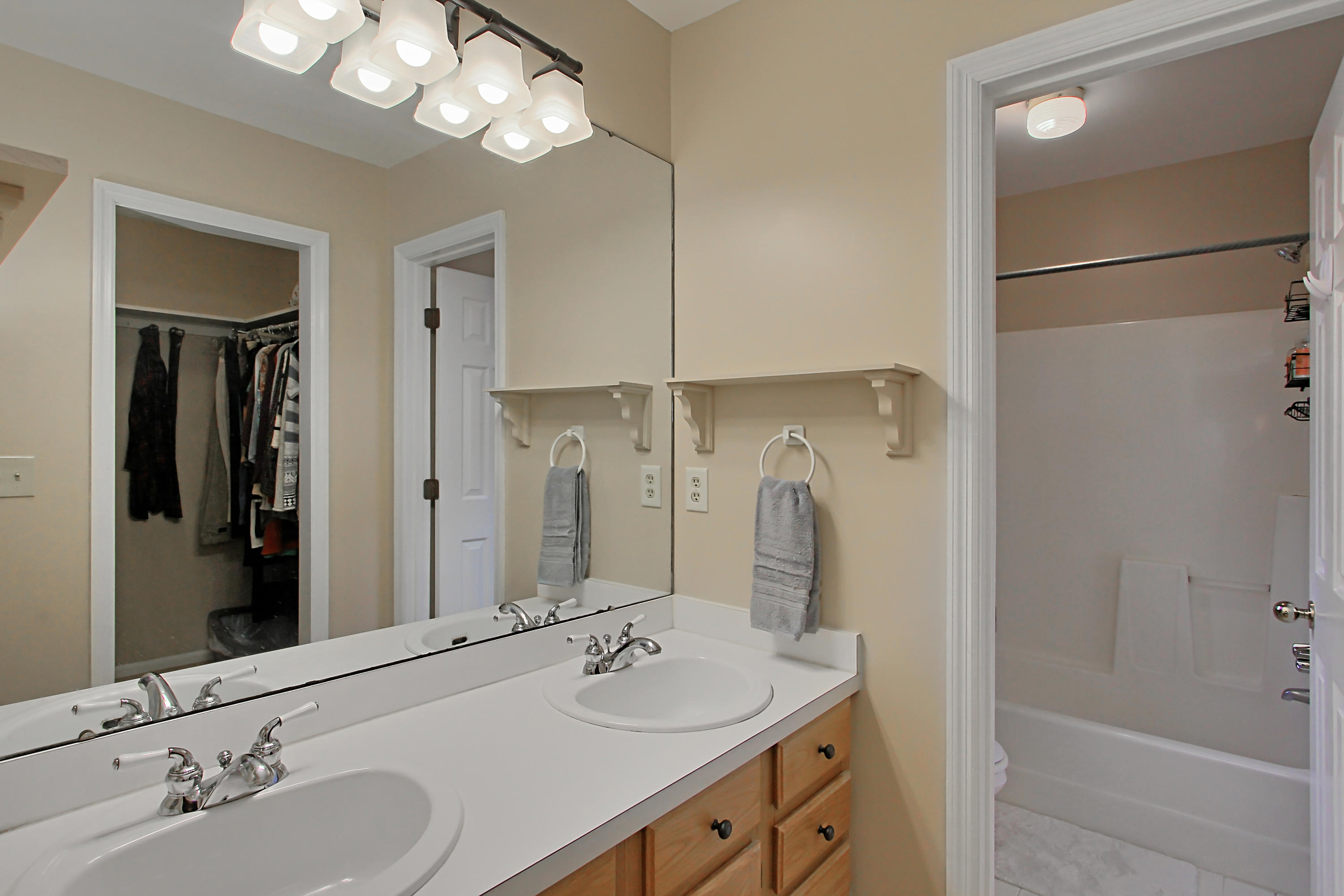 2296 Pristine View Road Charleston, SC 29414 - Photo 15 of 32 Pristine View Rd CHS-35