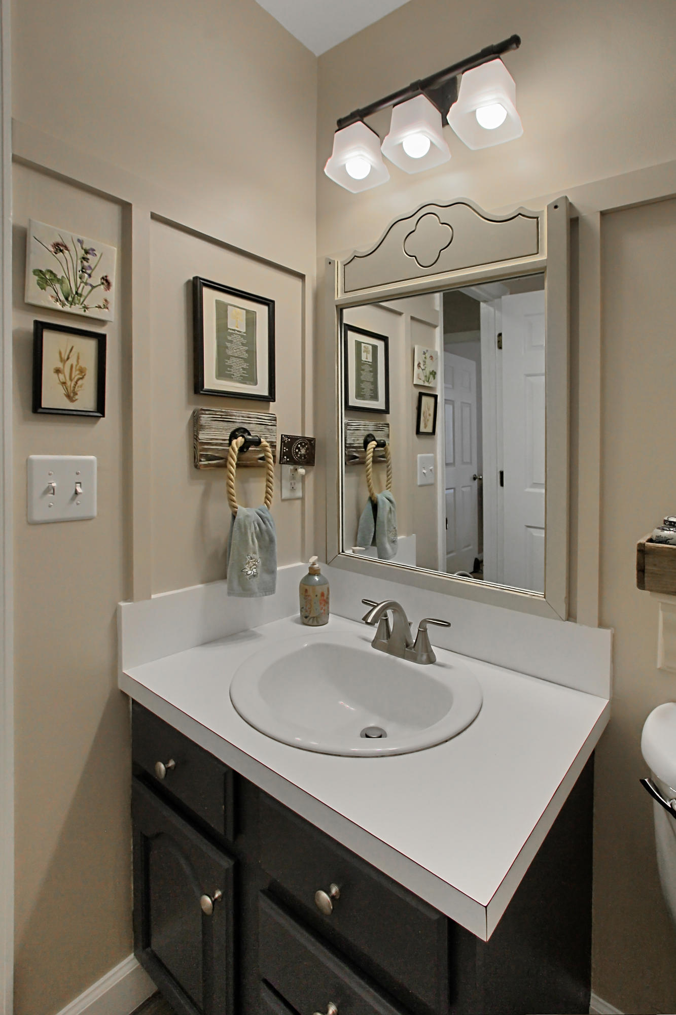 2296 Pristine View Road Charleston, SC 29414 - Photo 16 of 32 Pristine View Rd CHS-37
