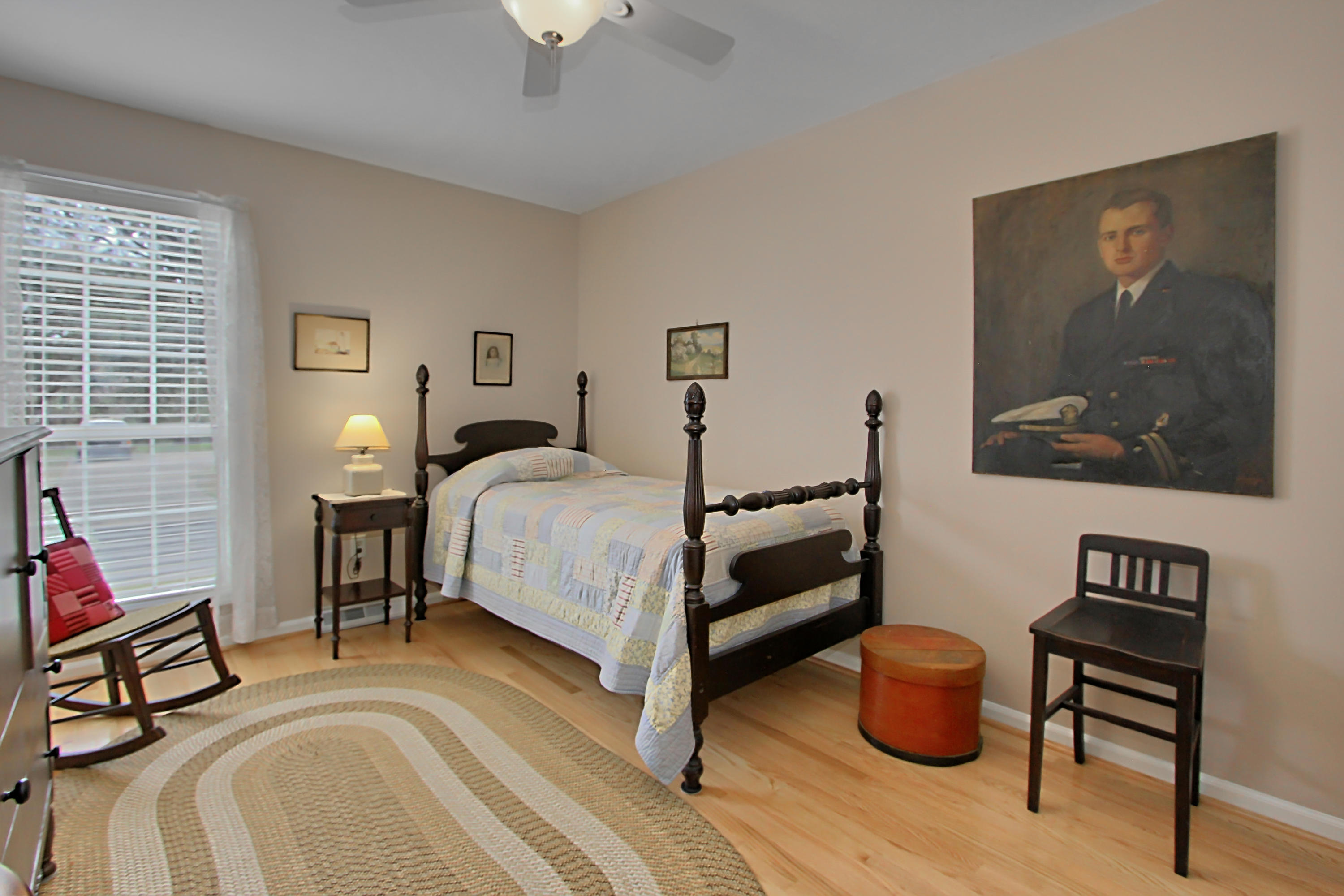 2296 Pristine View Road Charleston, SC 29414 - Photo 17 of 32 Pristine View Rd CHS-38