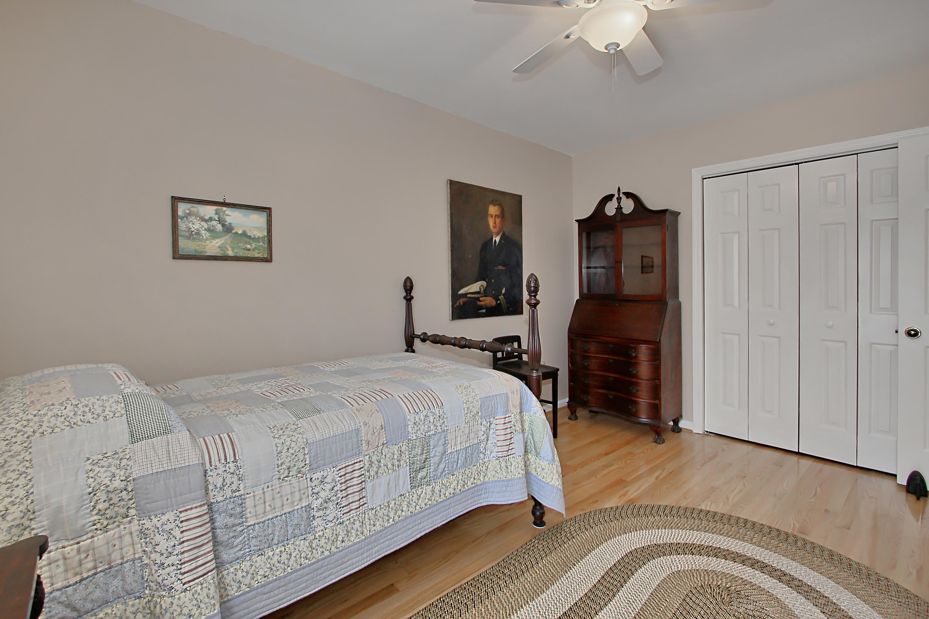2296 Pristine View Road Charleston, SC 29414 - Photo 18 of 32 Pristine View Rd CHS-39
