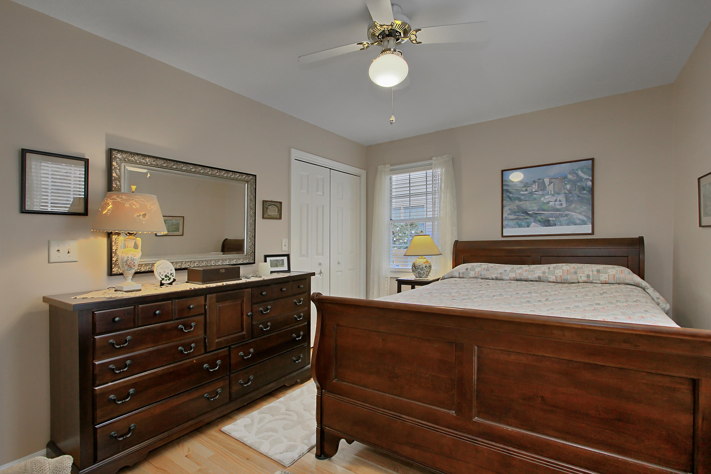2296 Pristine View Road Charleston, SC 29414 - Photo 19 of 32 Pristine View Rd CHS-41