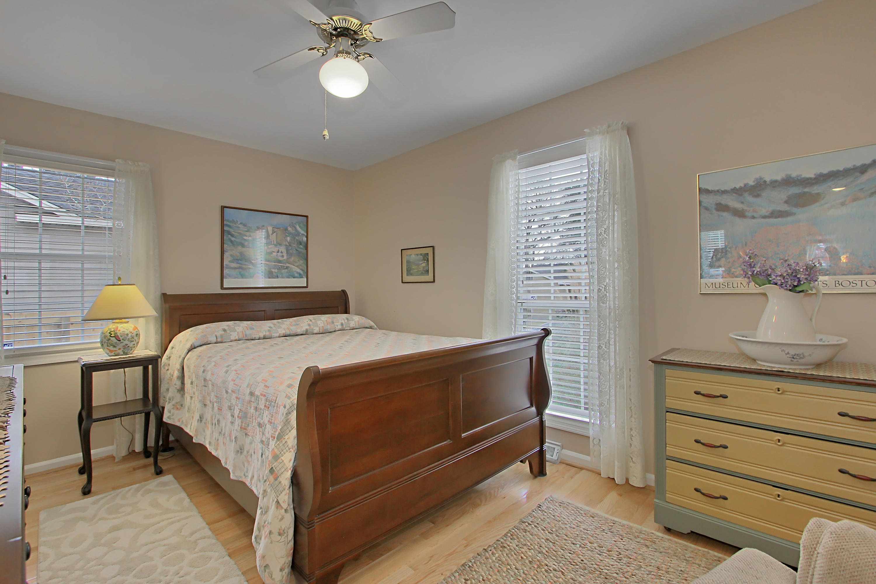 2296 Pristine View Road Charleston, SC 29414 - Photo 20 of 32 Pristine View Rd CHS-40