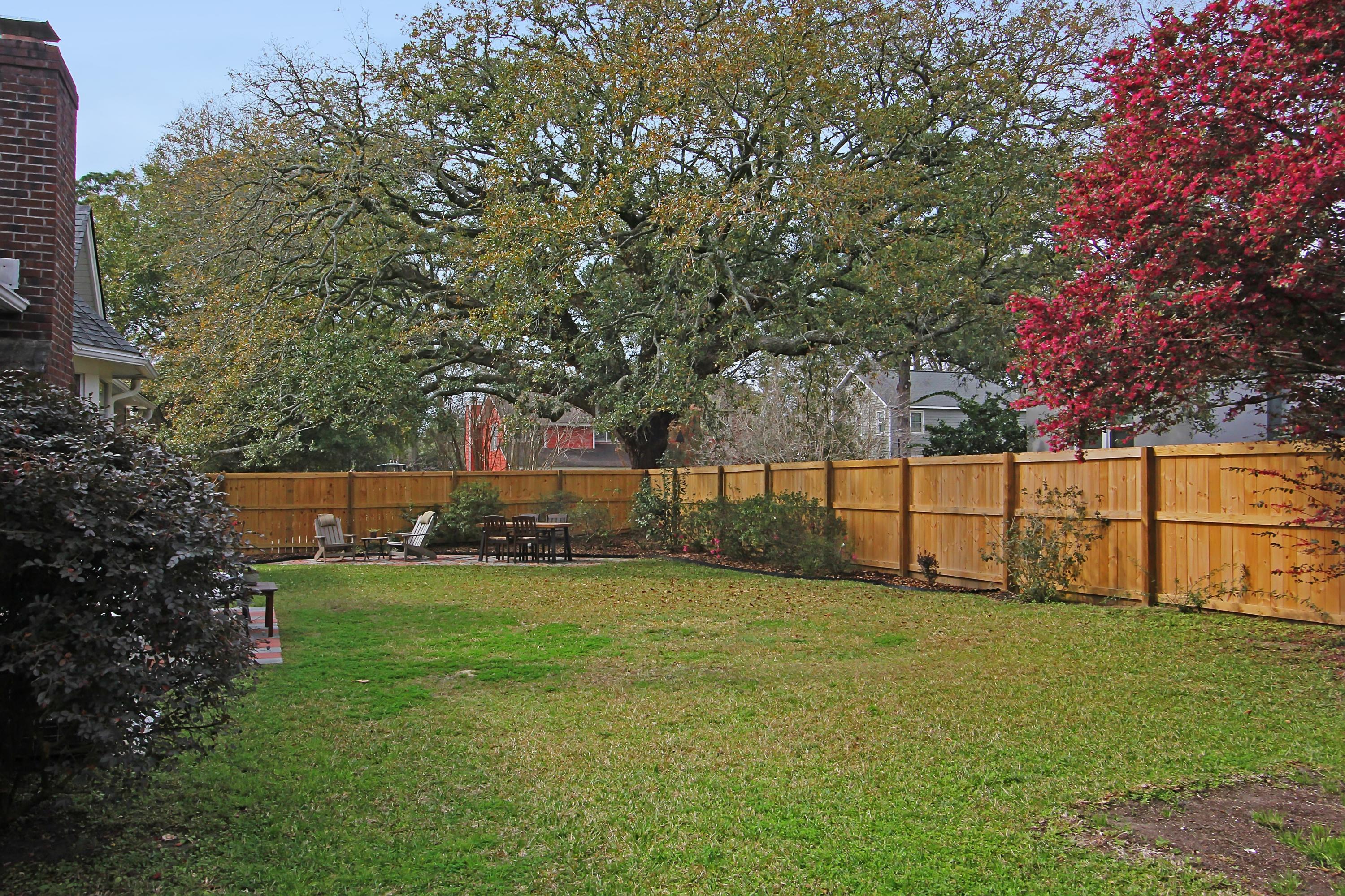 2296 Pristine View Road Charleston, SC 29414 - Photo 28 of 32 Pristine View Rd CHS-12
