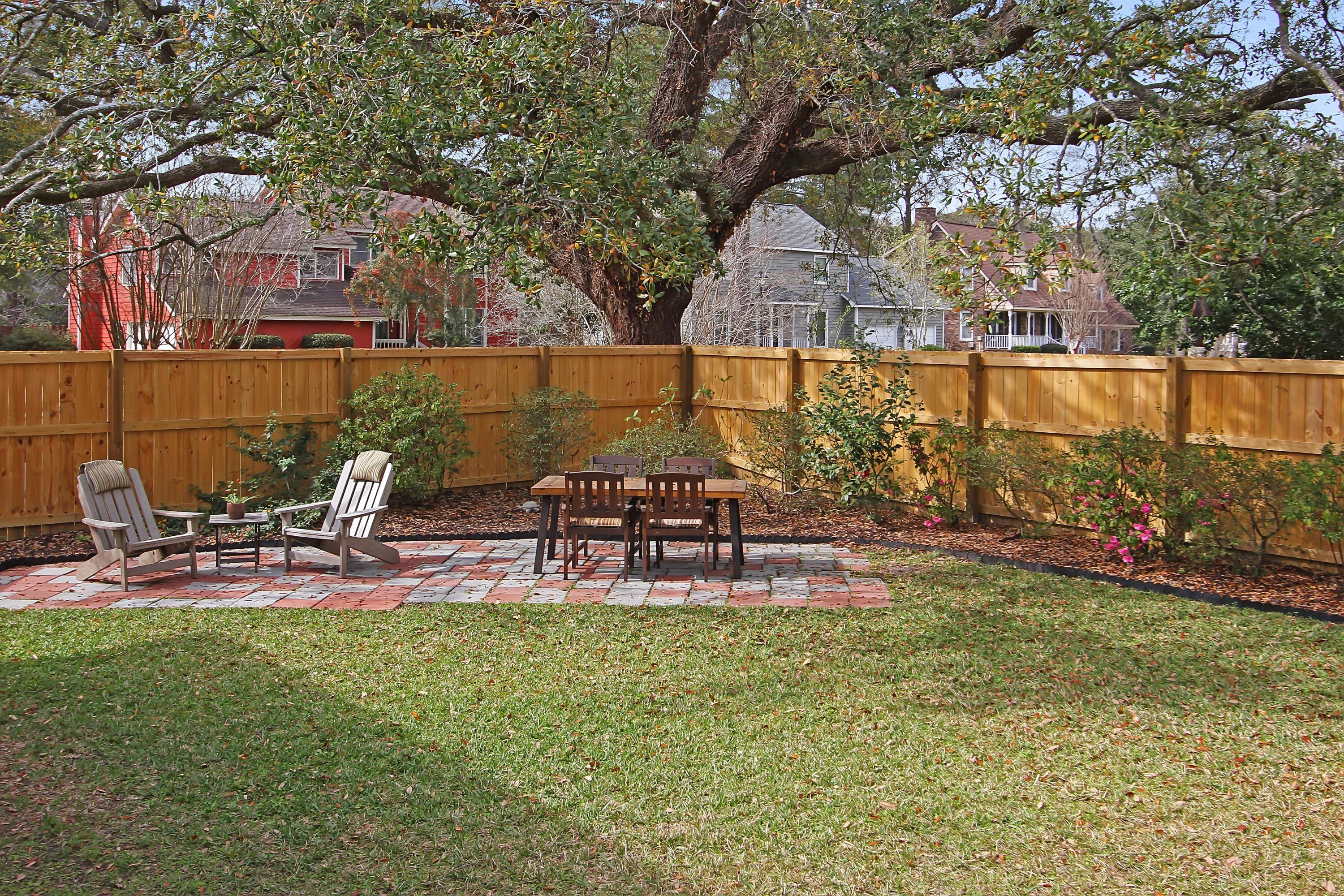 2296 Pristine View Road Charleston, SC 29414 - Photo 29 of 32 Pristine View Rd CHS-13