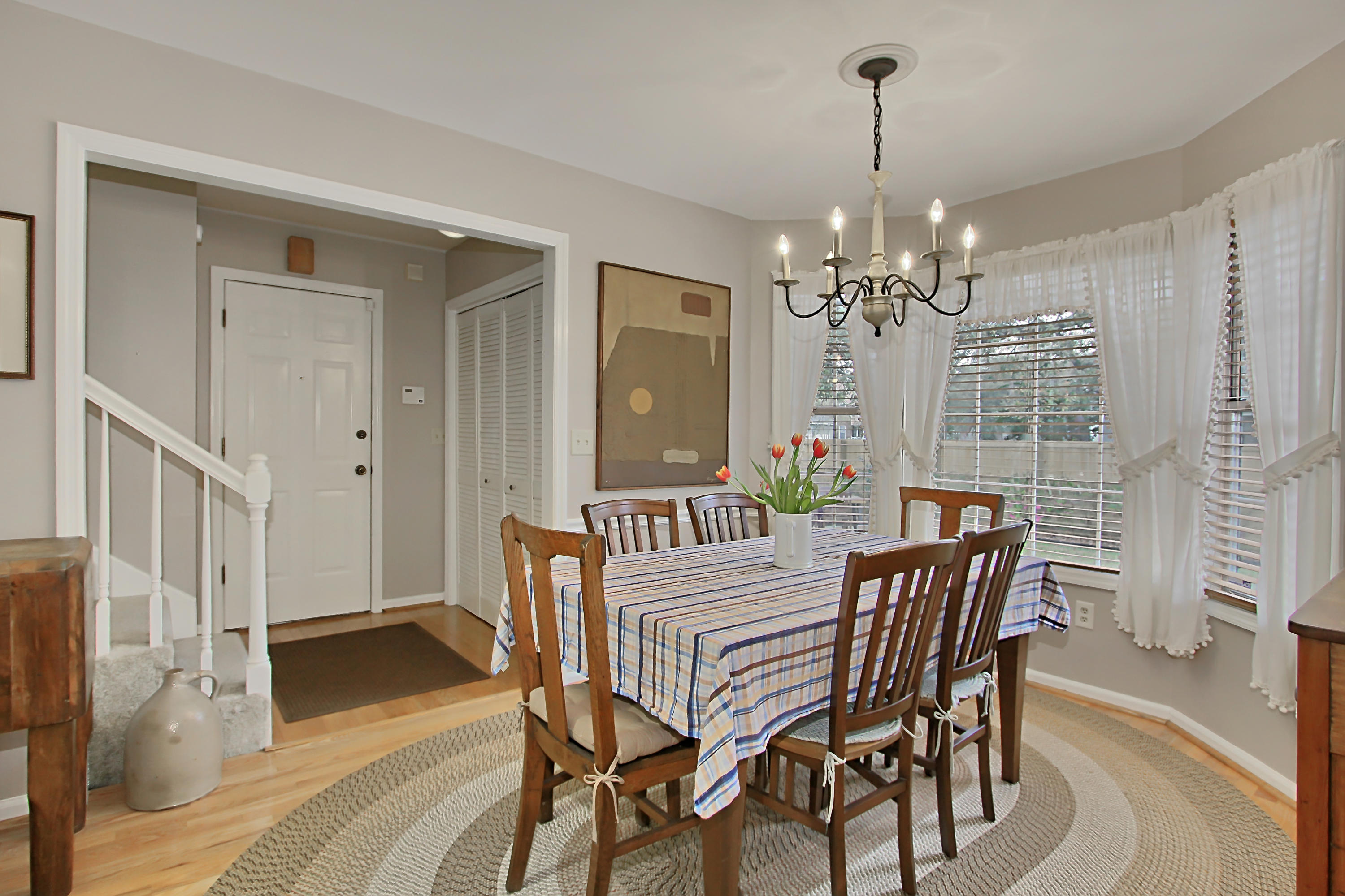 2296 Pristine View Road Charleston, SC 29414 - Photo 6 of 32 Pristine View Rd CHS-21