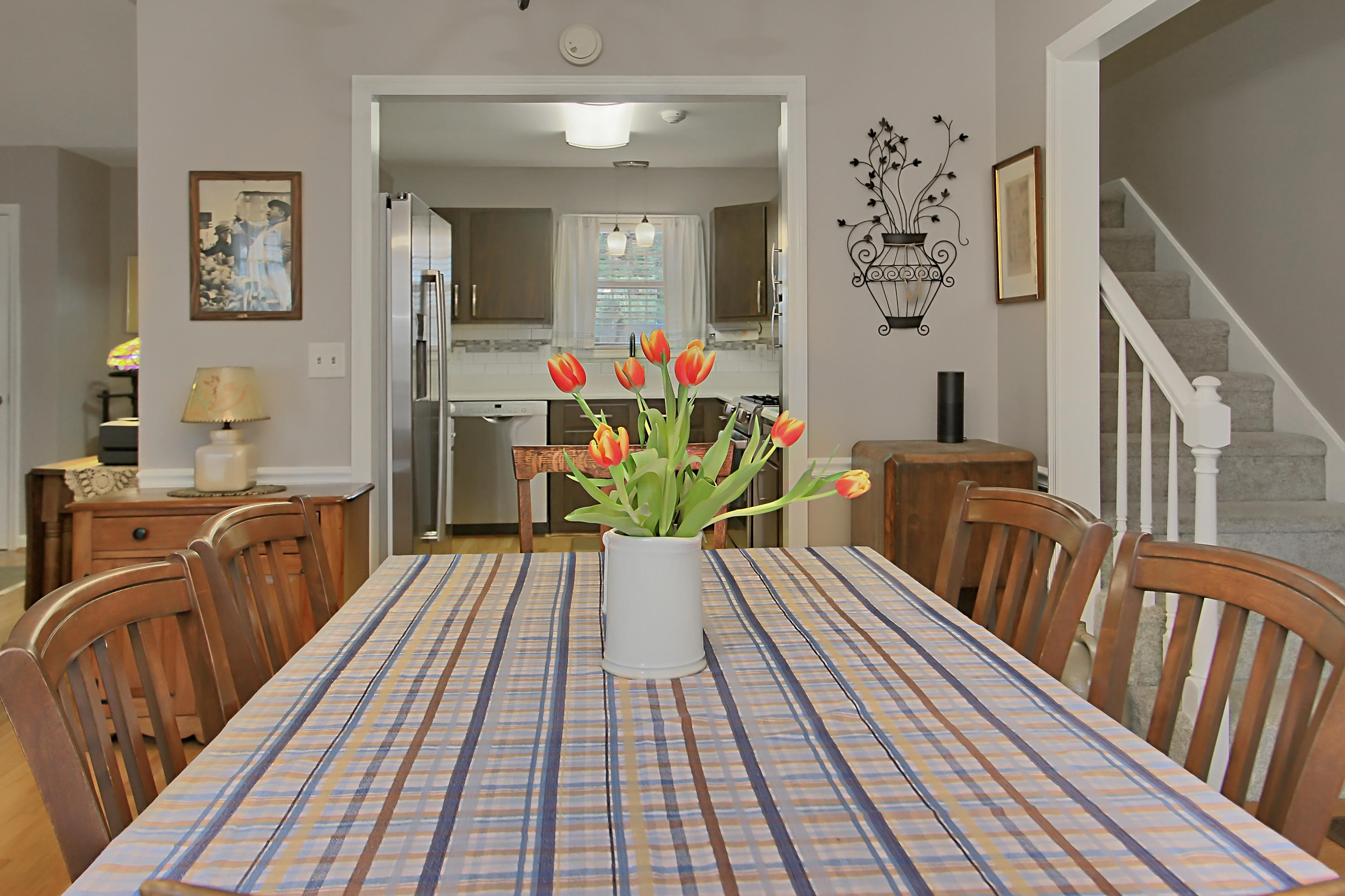 2296 Pristine View Road Charleston, SC 29414 - Photo 7 of 32 Pristine View Rd CHS-24