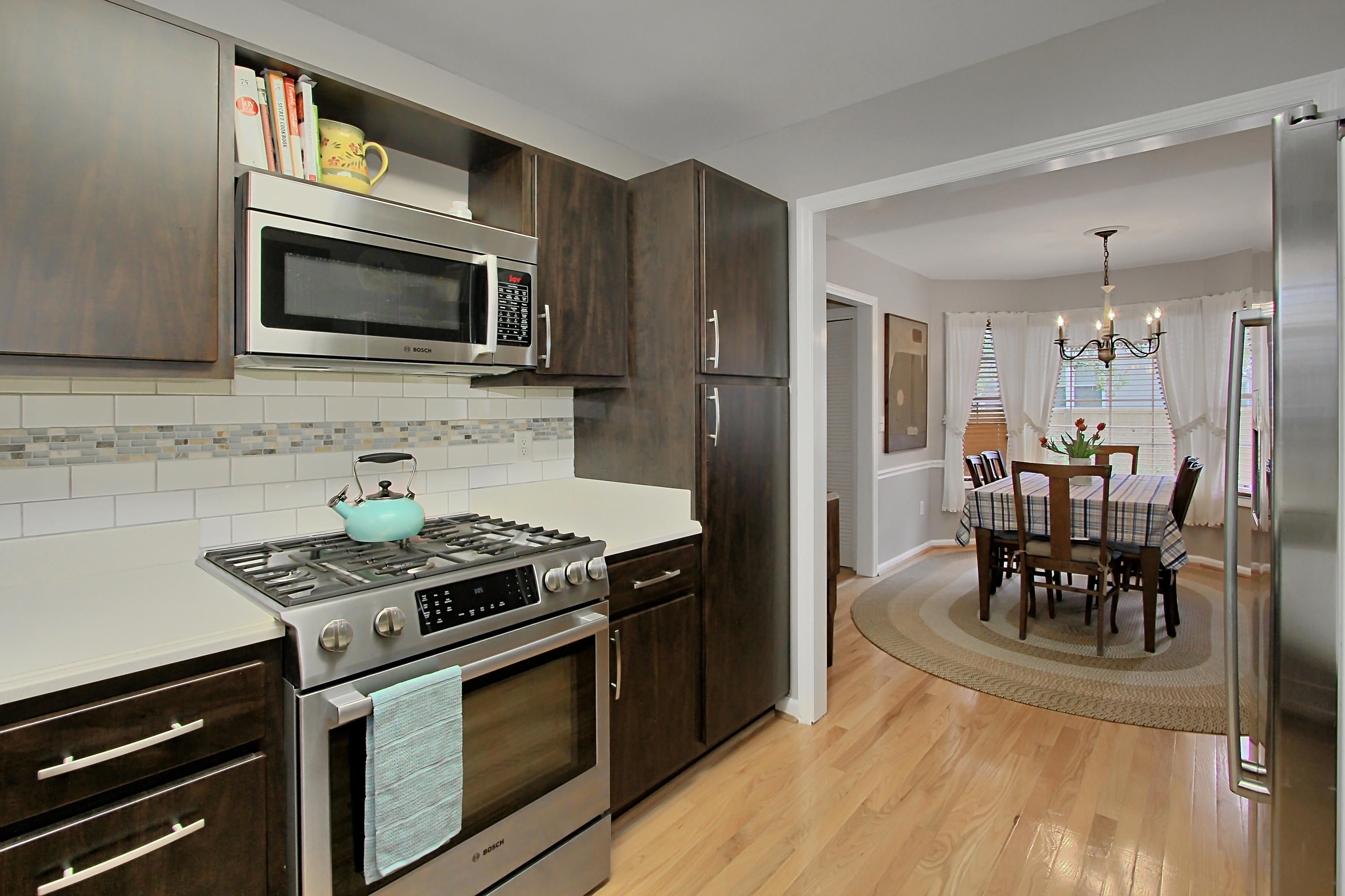 2296 Pristine View Road Charleston, SC 29414 - Photo 9 of 32 Pristine View Rd CHS-27