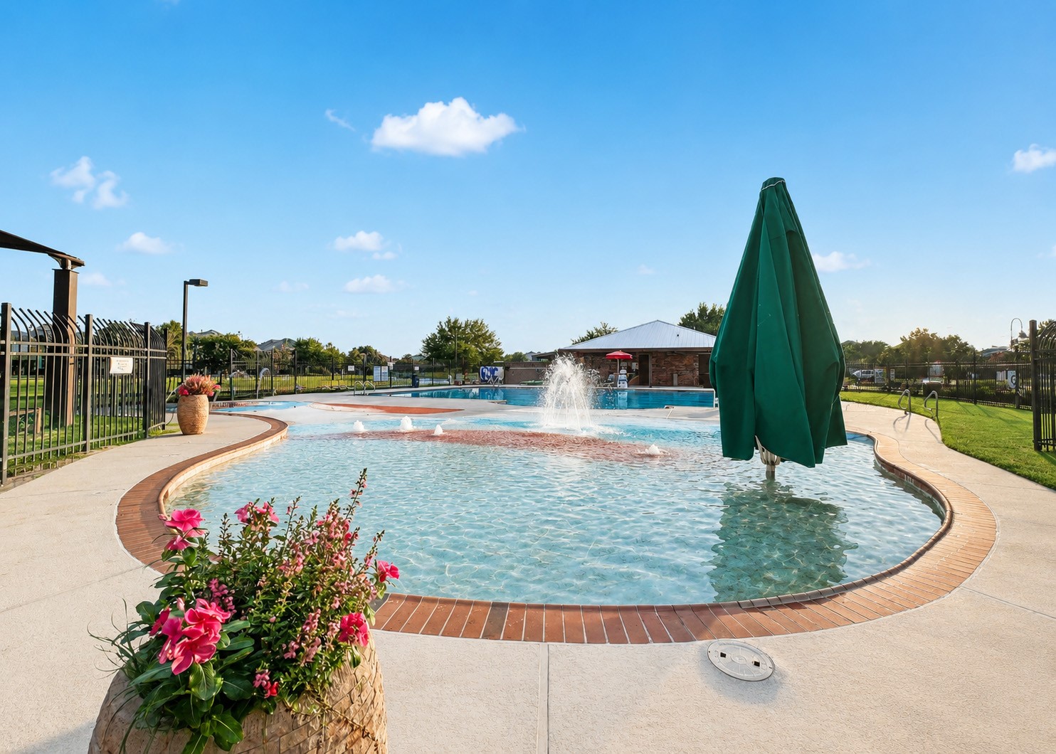 27110 Cardiff Rocks Drive Katy, TX 77494 - Photo 50 of 50