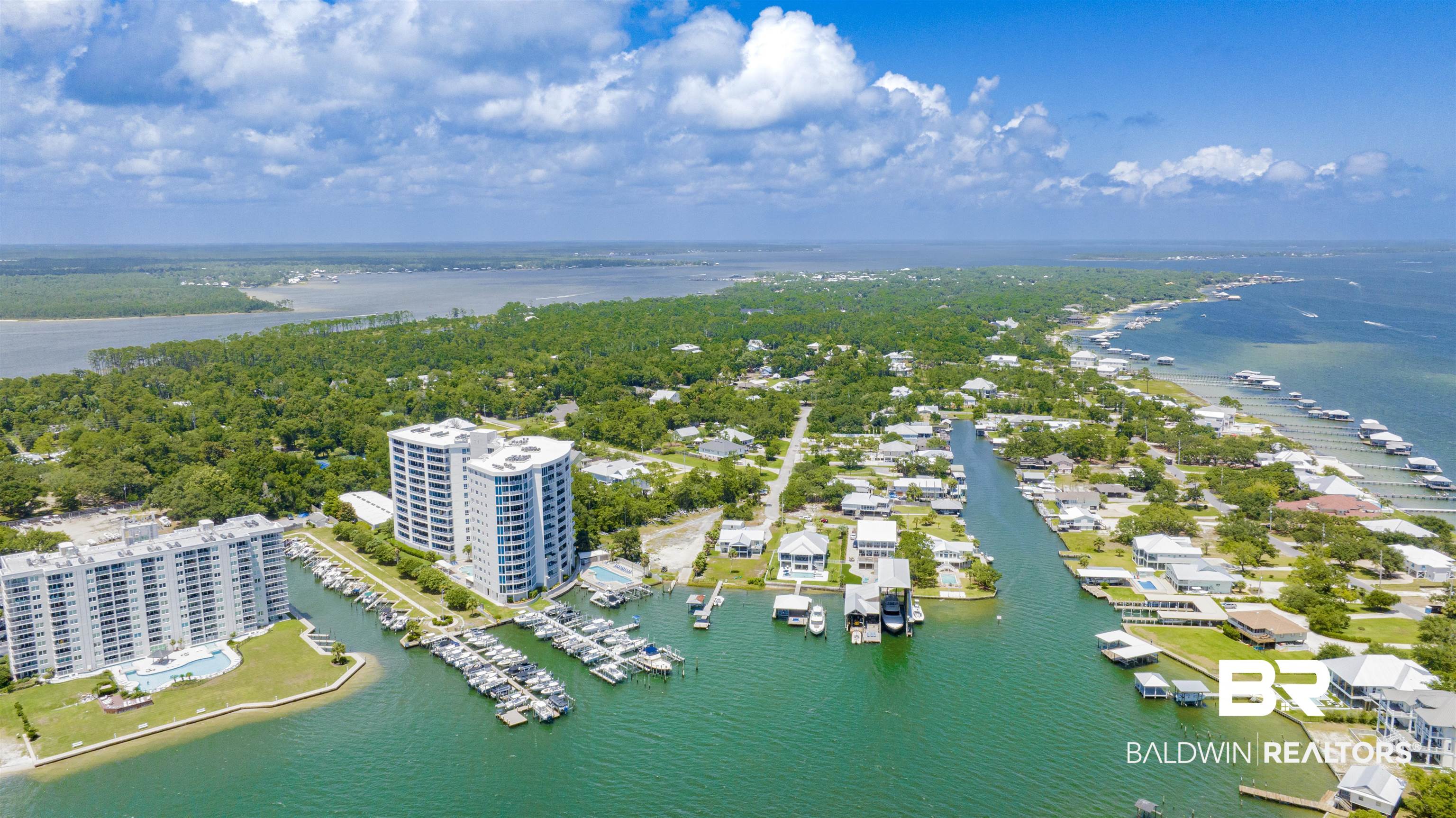 28250 Canal Road, Unit 508 Orange Beach, AL 36561 - Photo 31 of 36