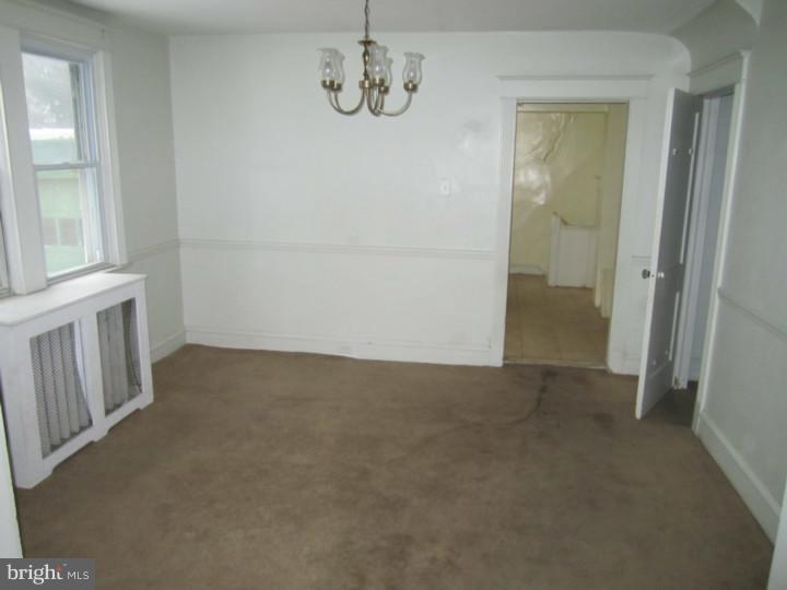 7126 Radbourne Road Upper Darby, PA 19082 - Photo 3 of 6
