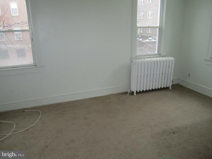 7126 Radbourne Road Upper Darby, PA 19082 - Photo 4 of 6