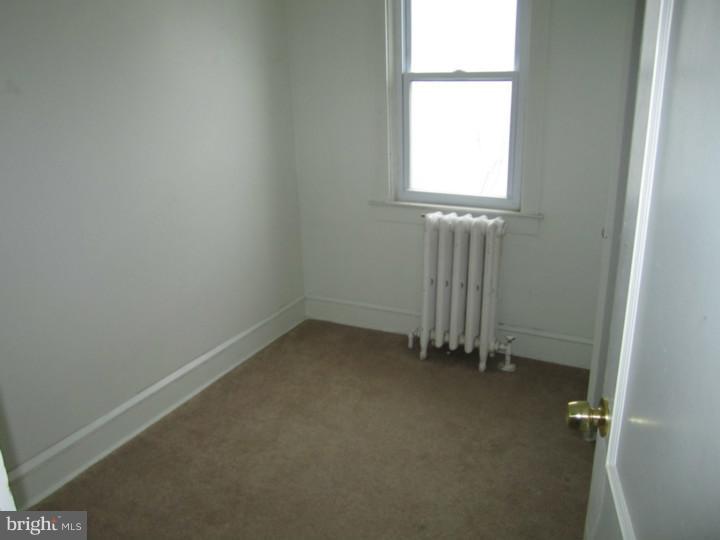 7126 Radbourne Road Upper Darby, PA 19082 - Photo 5 of 6