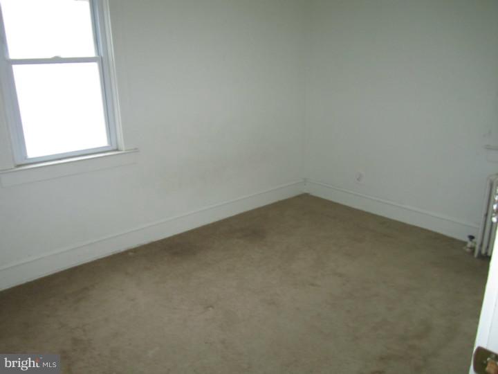 7126 Radbourne Road Upper Darby, PA 19082 - Photo 6 of 6
