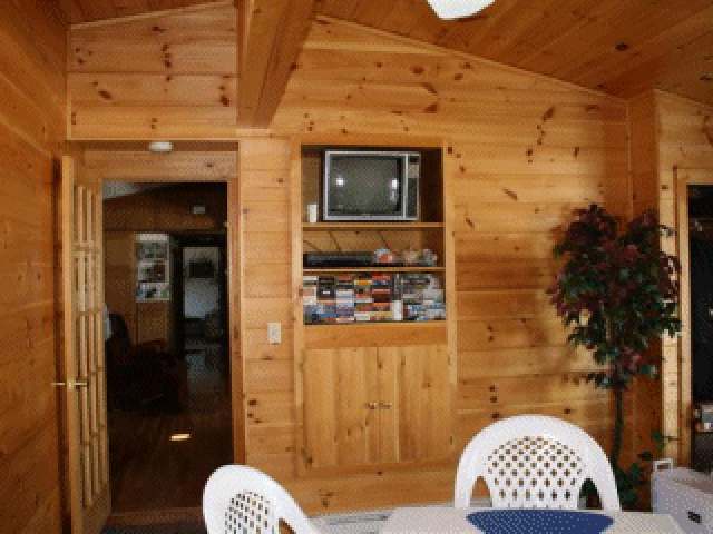 N8994 East Island Road Phillips, WI 54555 - Photo 9 of 20 Gallery Image 9