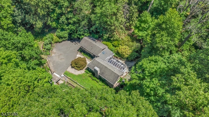 1448 Long Road Bridgewater, NJ 08836 - Photo 47 of 49