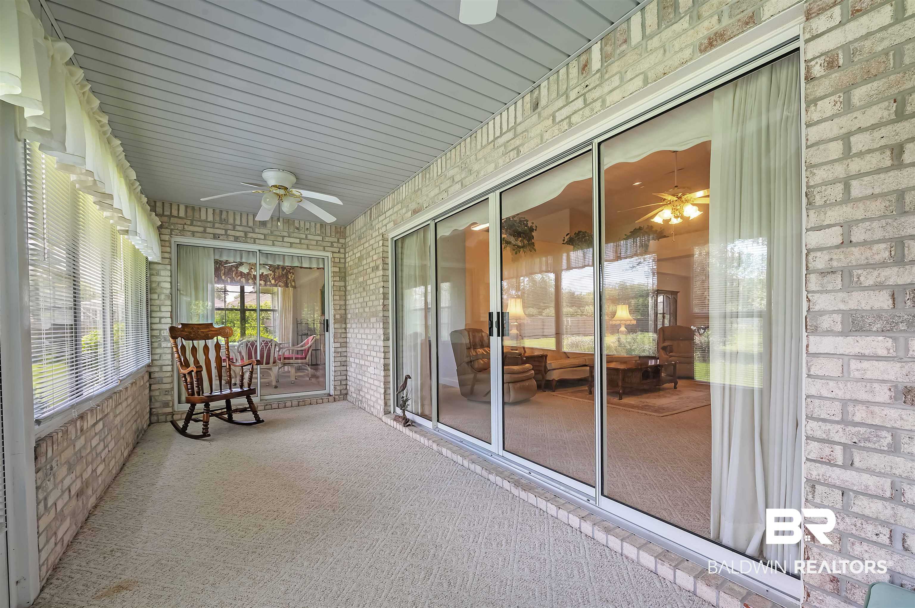 17908 Fancy Boulevard Foley, AL 36535 - Photo 35 of 45