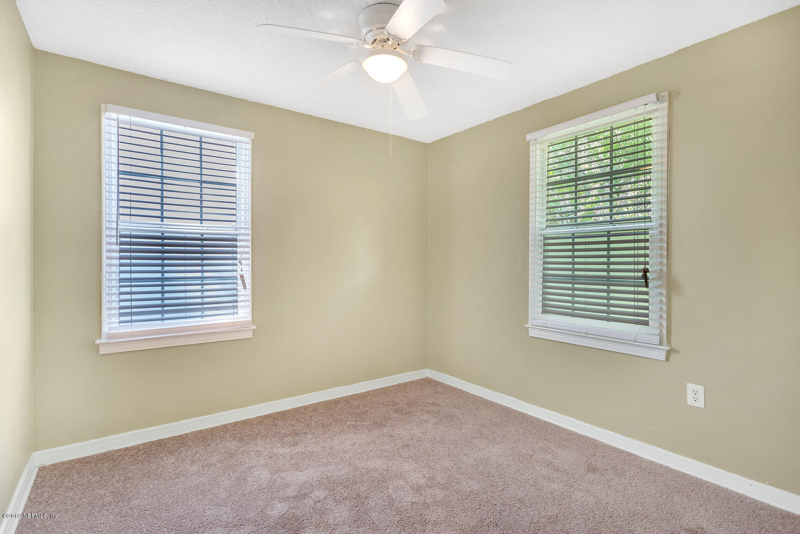 5245 Benning Road Jacksonville, FL 32254 - Photo 11 of 21 20_IMG_4613_mls