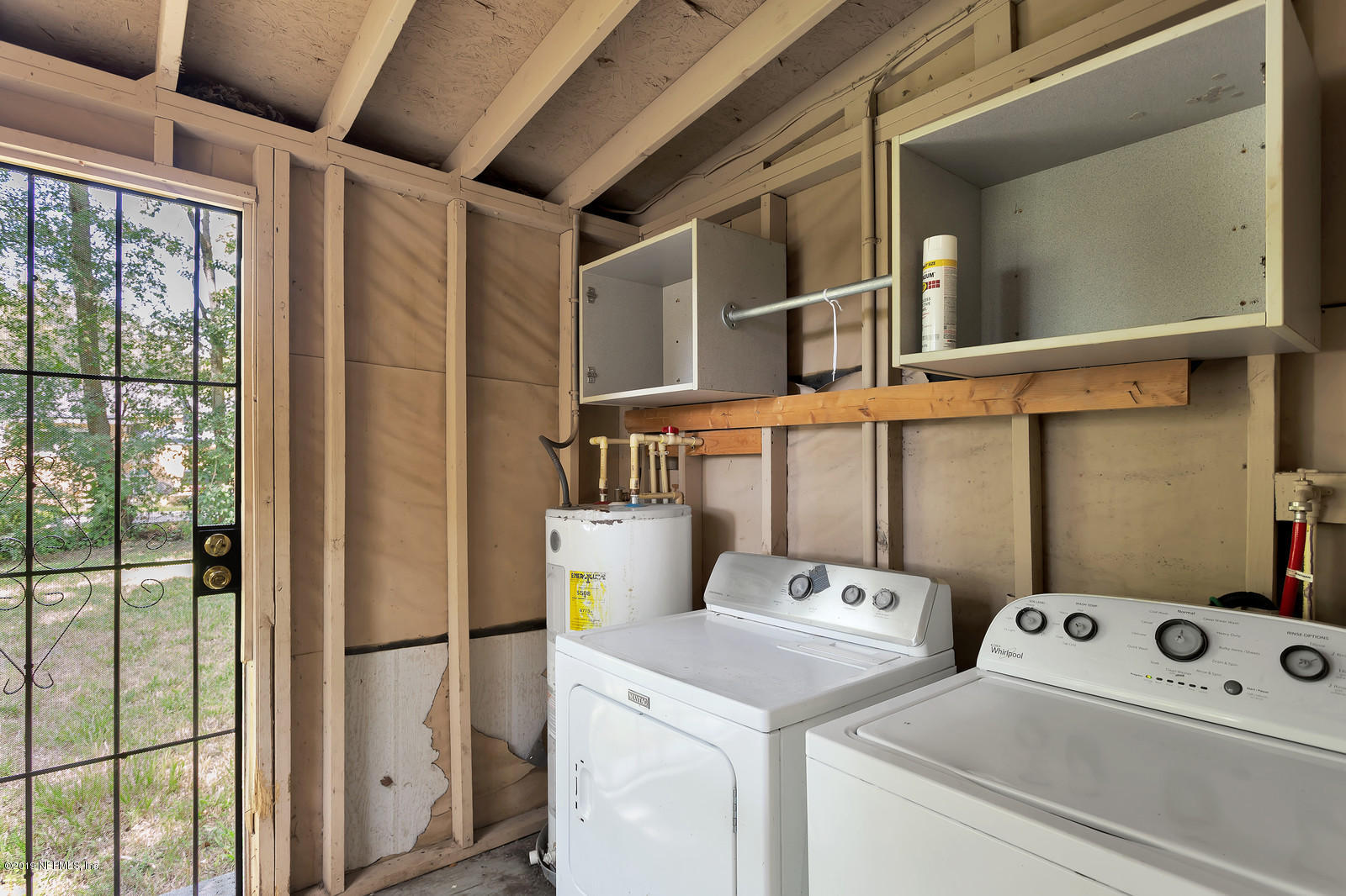 5245 Benning Road Jacksonville, FL 32254 - Photo 12 of 21 15_IMG_4591_mls