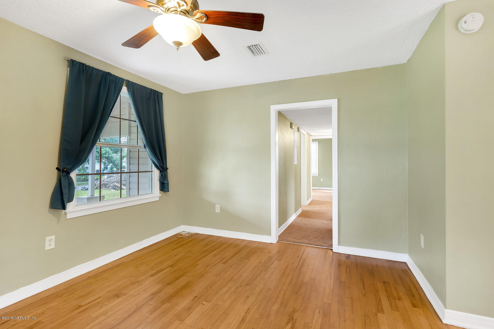 5245 Benning Road Jacksonville, FL 32254 - Photo 18 of 21 10_IMG_4558_mls