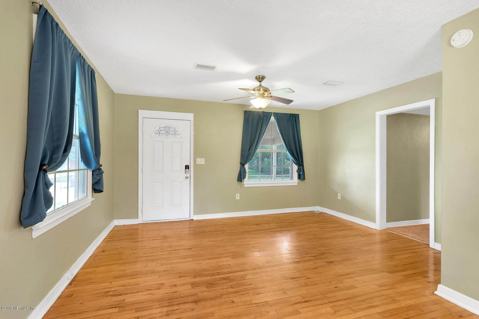5245 Benning Road Jacksonville, FL 32254 - Photo 19 of 21 11_IMG_4563_mls