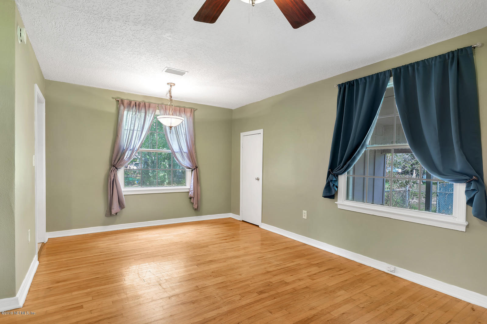 5245 Benning Road Jacksonville, FL 32254 - Photo 20 of 21 13_IMG_4578_mls