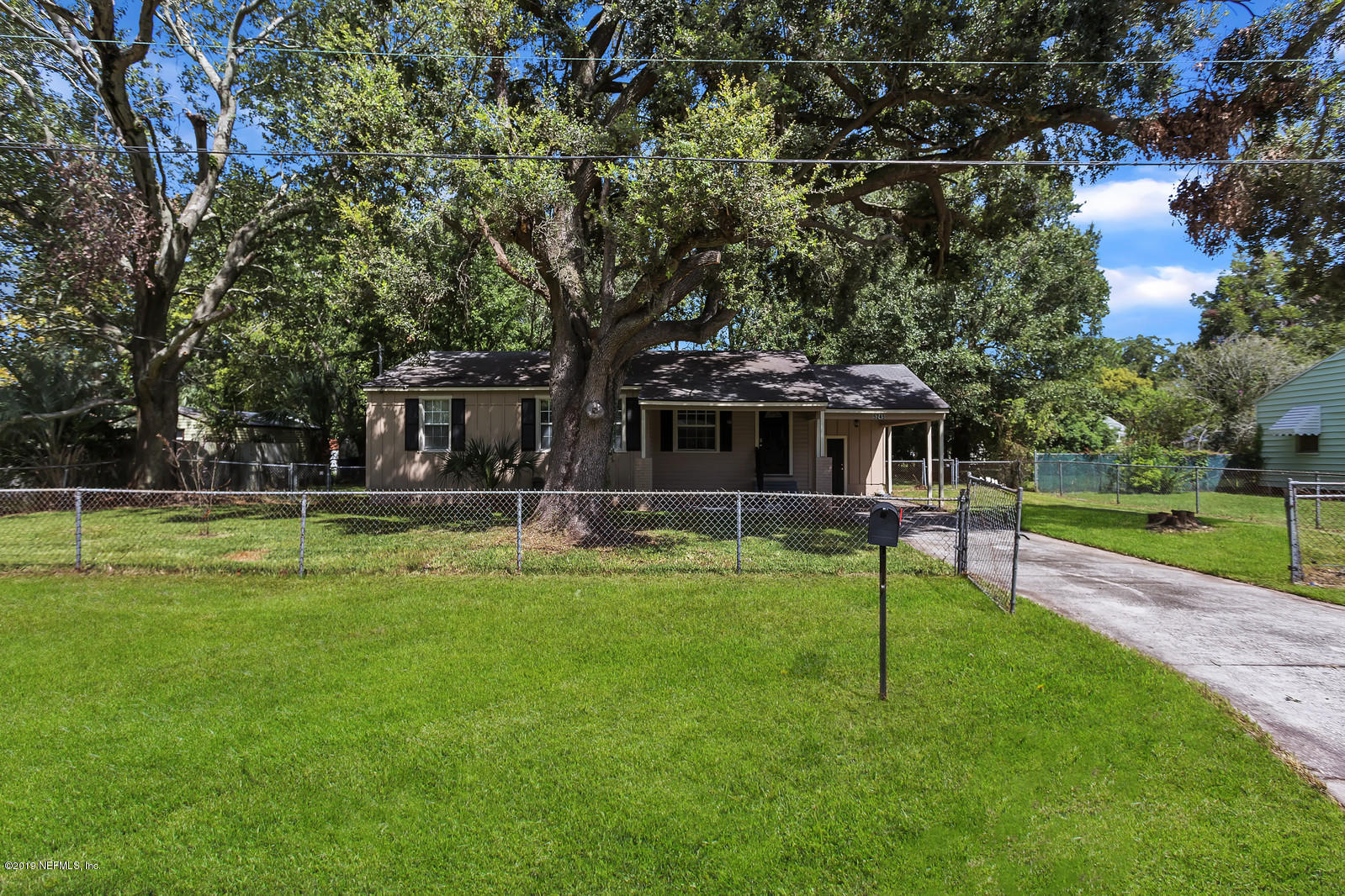 5245 Benning Road Jacksonville, FL 32254 - Photo 21 of 21 02_IMG_4295_mls