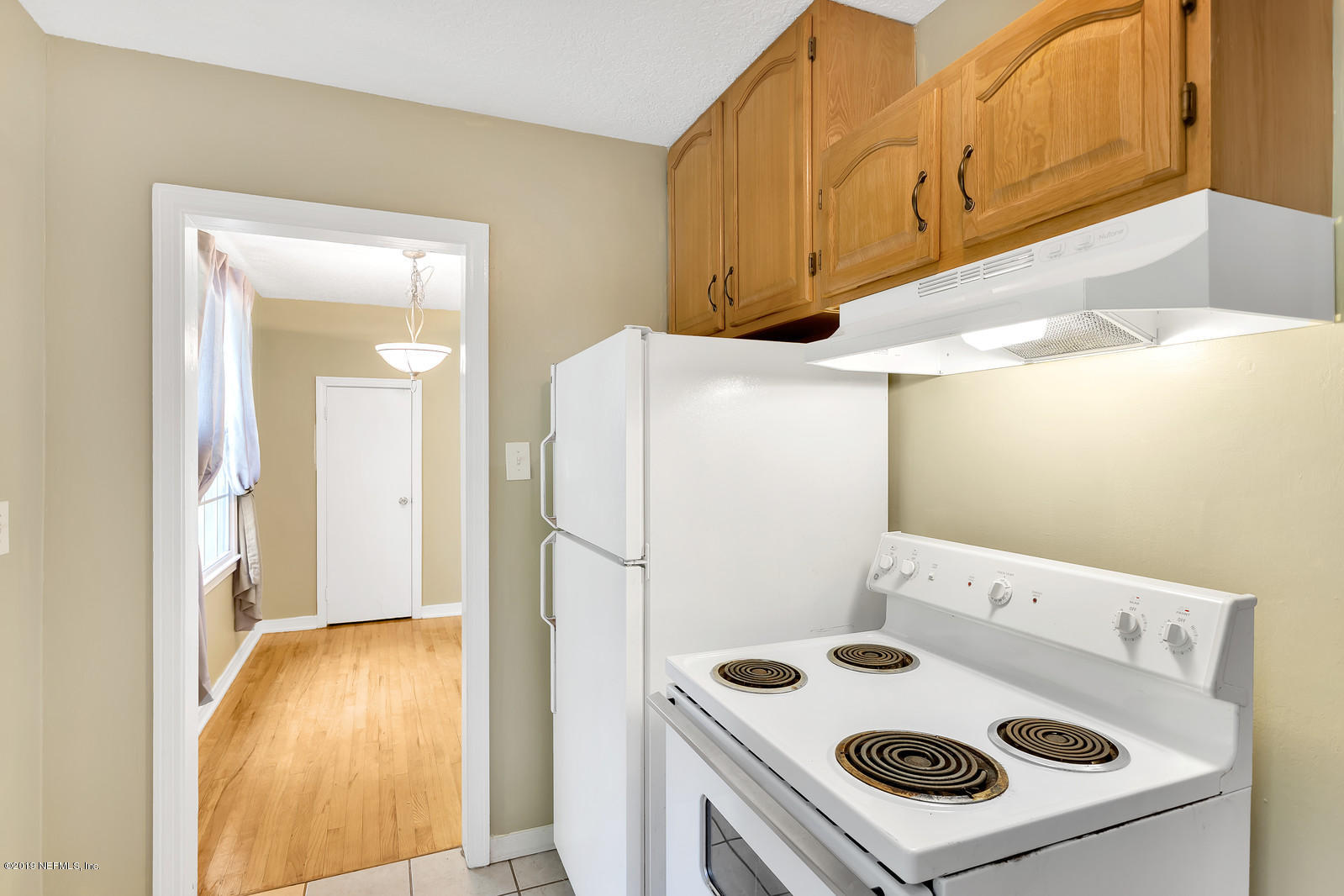 5245 Benning Road Jacksonville, FL 32254 - Photo 6 of 21 16_IMG_4593_mls