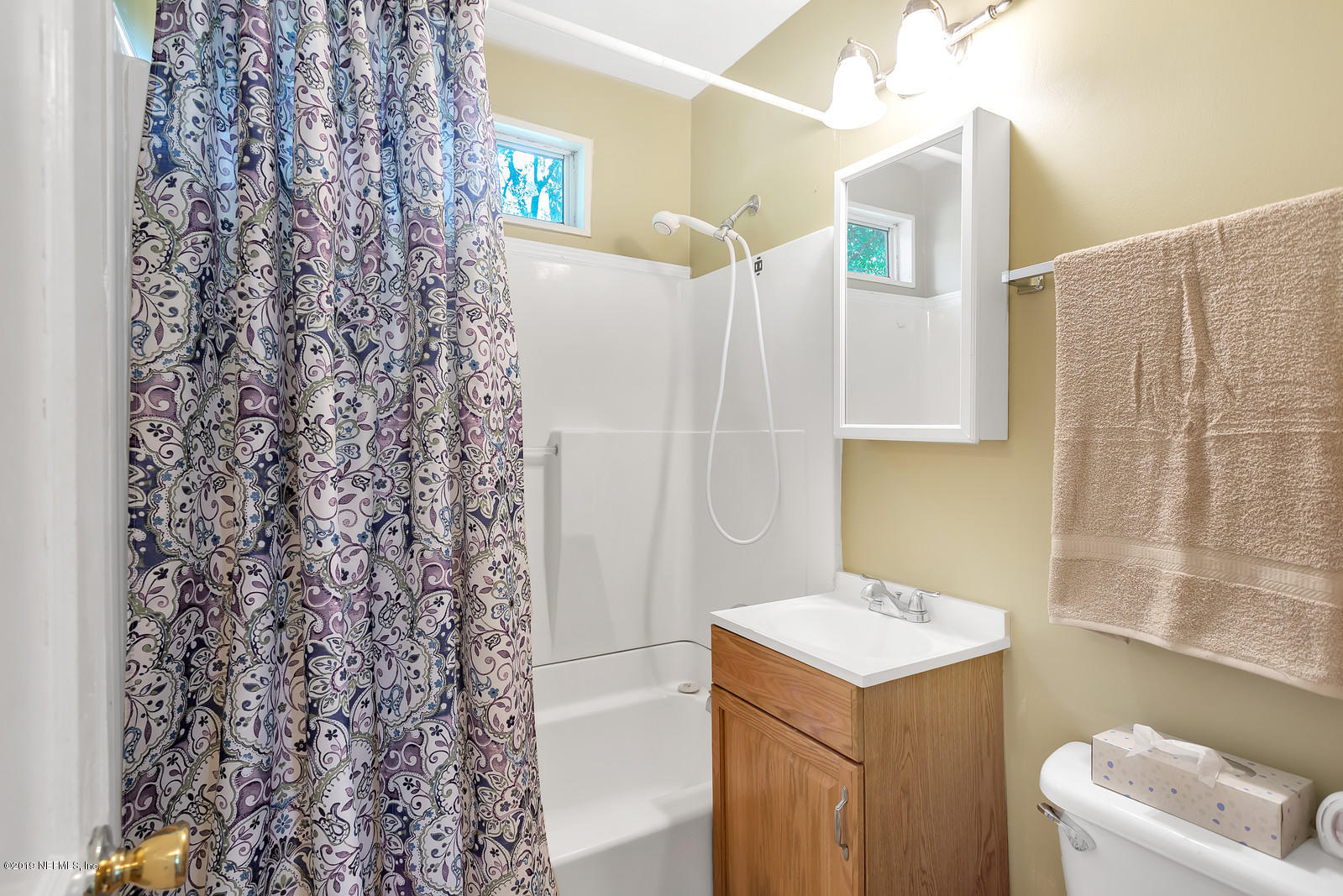 5245 Benning Road Jacksonville, FL 32254 - Photo 8 of 21 21_IMG_4618_mls