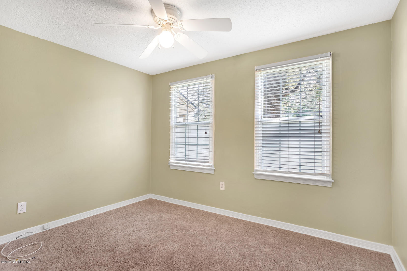 5245 Benning Road Jacksonville, FL 32254 - Photo 9 of 21 18_IMG_4603_mls