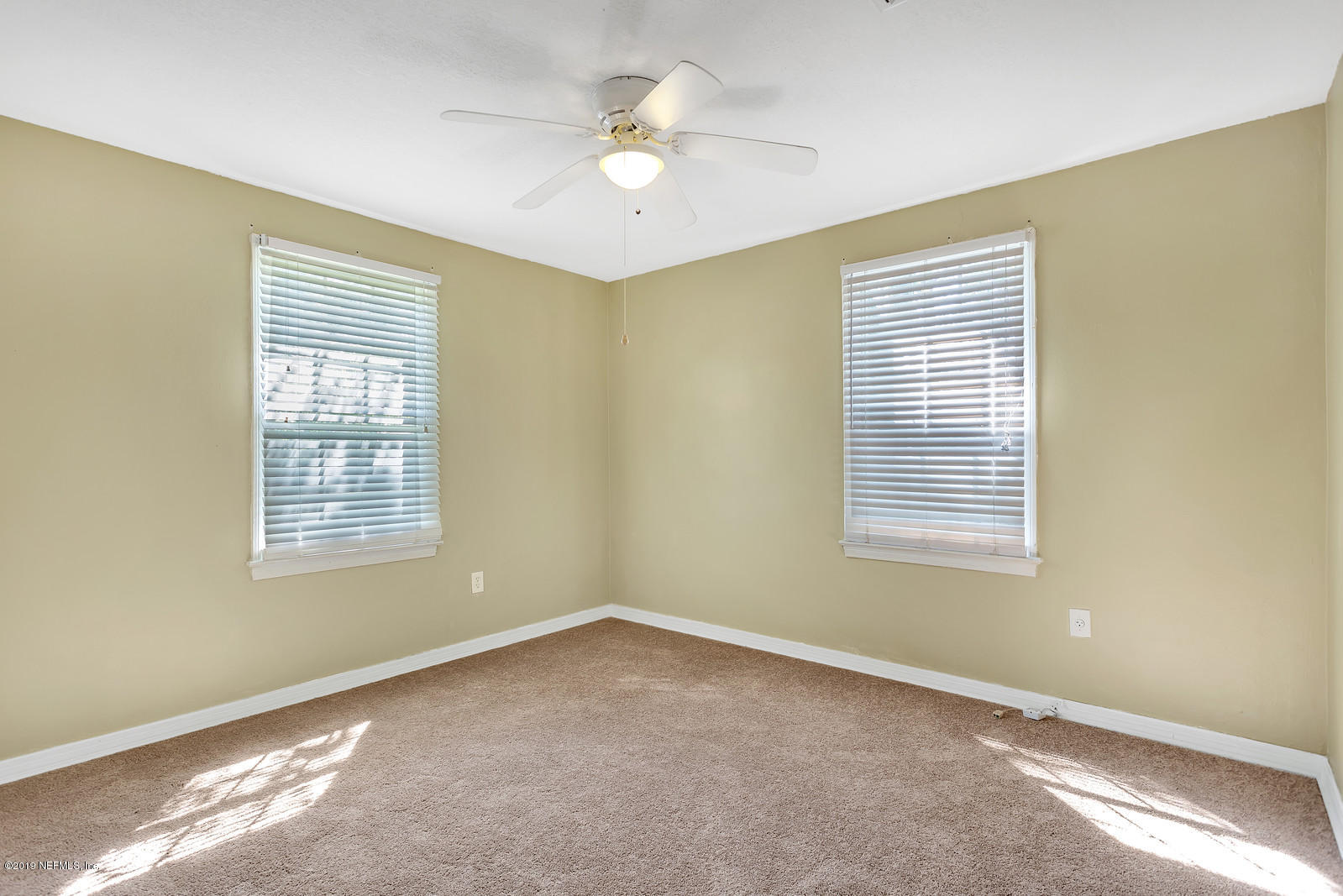 5245 Benning Road Jacksonville, FL 32254 - Photo 10 of 21 19_IMG_4608_mls